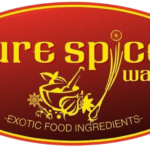 Pure Spice Wagga