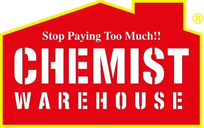 Chemist Warehouse