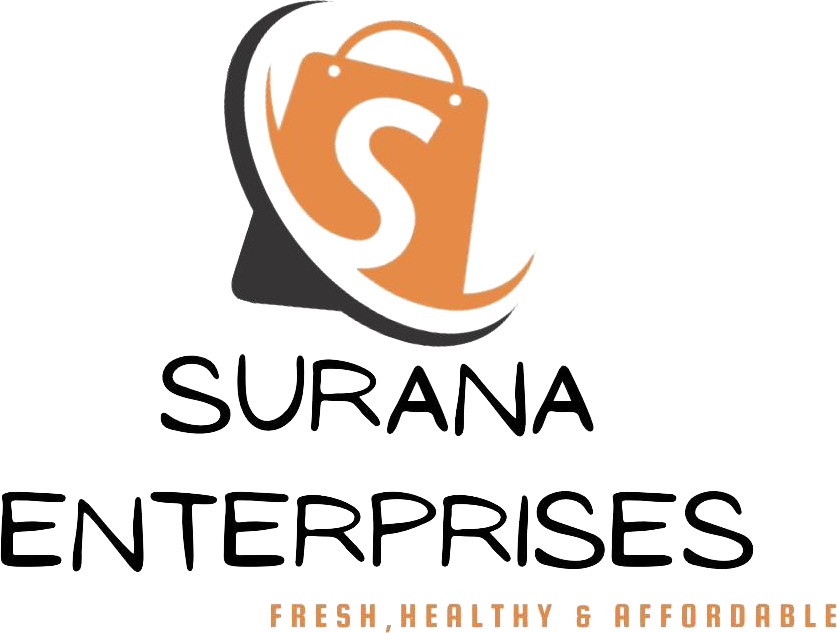 Surana Enterprises