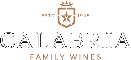 Calabria Family Wines