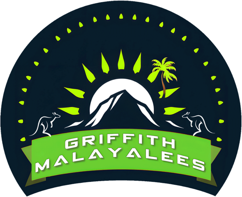 Griffith Malayalees