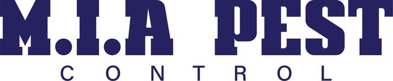M.I.A Pest Control