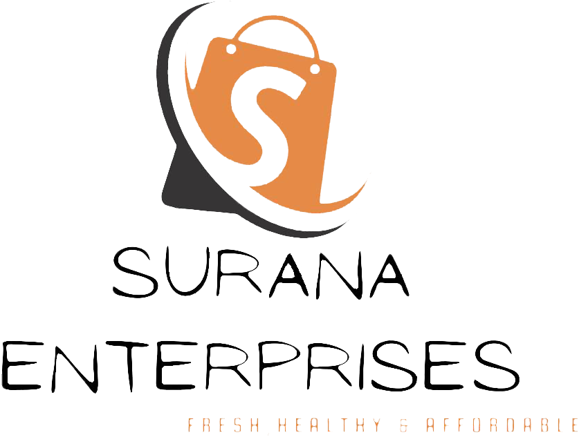 Surana Enterprises