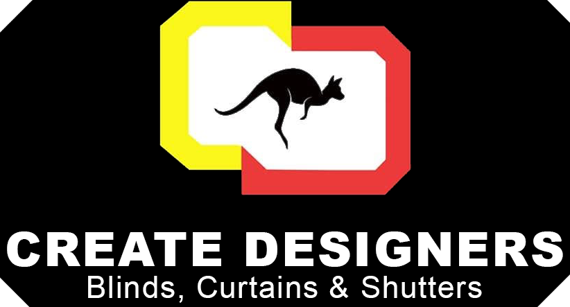 Create Designers