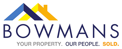 Bowmans Real Estate