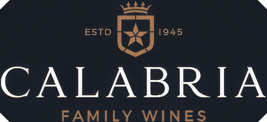 Calabria Family Wines