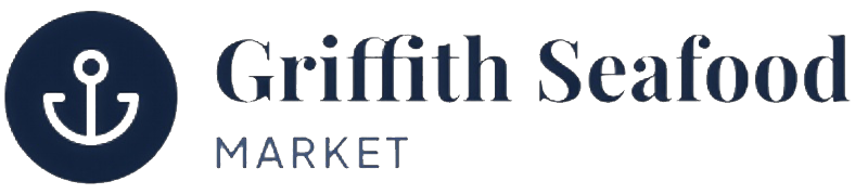 Griffith Seafood Market