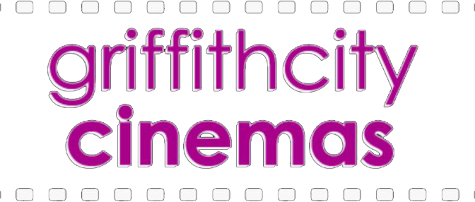 Griffith City Cinemas